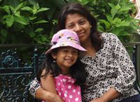 Pratibha Patil-ghatak