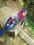 Sawsan Saleem