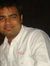 Bipin S...