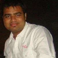 Bipin Singh