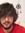 Alextsv...
