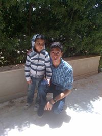 Abdurahman Basha