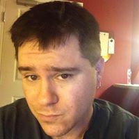 Eric Jaycox