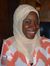 Mariam ...