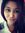 Desy Rahma