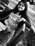 Supriya...