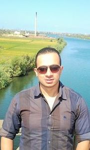 Ahmed Banna