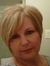 Arlene Simpson