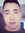 Kyle Simon