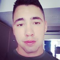 Kyle Simon