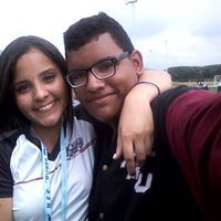 Daniel Manrique garcía