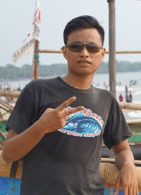 Muhammad Fadhil
