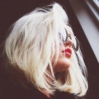 ليليان العتيبي