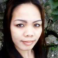 Jhilz Cm