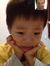 Duy Trung