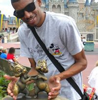 Kemar