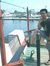 Yusup J...