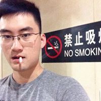 Kaichong Lin