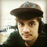 Niño Santos