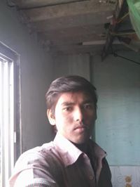 Sachin Zore