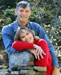 Susie Westerman-dunn