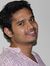 Sandeep...
