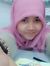 Nurul Asih
