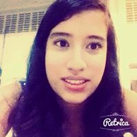 Montserrat Ramirez chavez