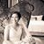Gianne Carla Calupad