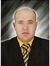Majed R...