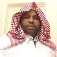 Abdirahman Xabadsoowdo