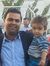Moath S...