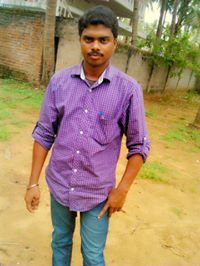 Bobby Nice
