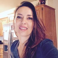 Кремена Илчева