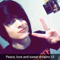 Франческо Феббо