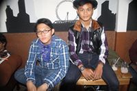 Muhammad Ardhiansyah