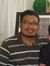 Aliff D...