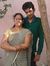 Ankit B...