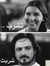 Ashraf ...