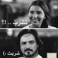 Ashraf Mohammed