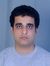 Ashok P...