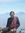 Galih P...