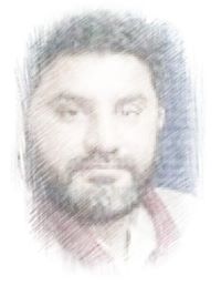 Mohammad Khurram