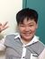 Quan Ng...
