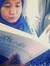 Ira Nadhirah