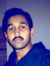Deepak Bn