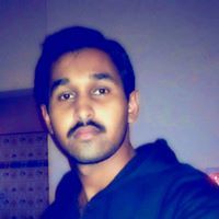 Deepak Bn