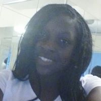 Zoe Sobowale