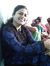 Namrata...