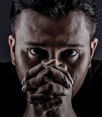 Mohamad Ferdaus